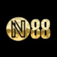 n8898com