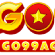 Go99ag