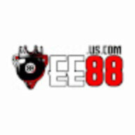 ee88uscomvn