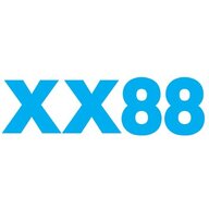 xx88vin1