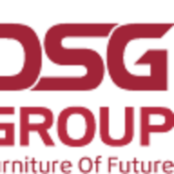 ntdsggroups