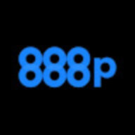888p00com