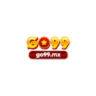 go99mx