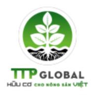 ttpglobal