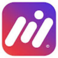 minsoftwaread