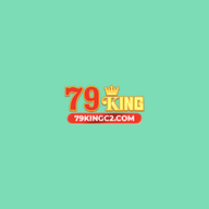 79kingc2com0