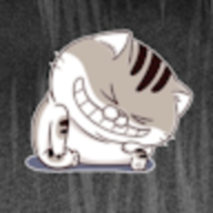bumbala
