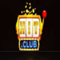 hitclub456