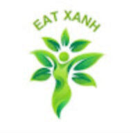 eat xanh