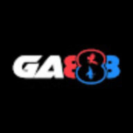 ga888couk
