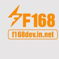 f168devinnet