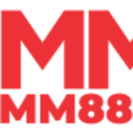 mm88sstcom