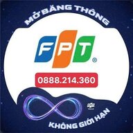 phenb123
