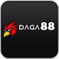daga88beer