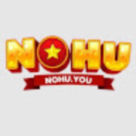 nohuyou
