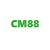 cm888info