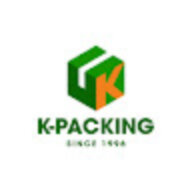 K-packing