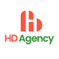 WebHD