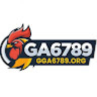 gga6789org