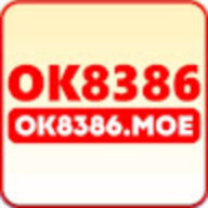 ok8386moe