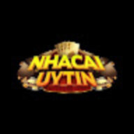 nhacaiuytinrehab