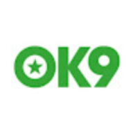 ok9acocom