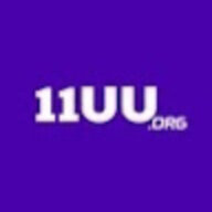 11uu01org0