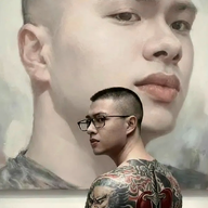 Huy Thiên Hoàng