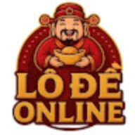 lode247net