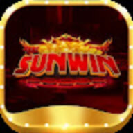 appsunwin