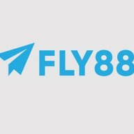 fly88vet