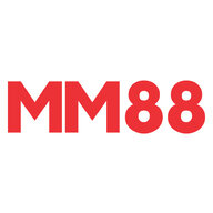 mm88press1
