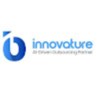 innovature_bpo