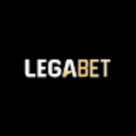 legabeetactor