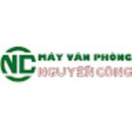 mayvanphongnc