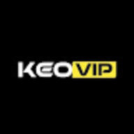 keo07com