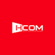 hcomvn