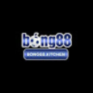 bong88kitchen