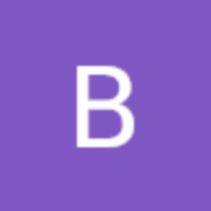 BeeBook