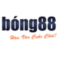bong88vicn