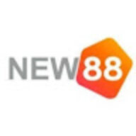 new88thaiicom