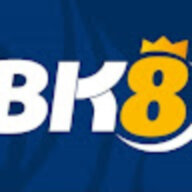 bk8vneucom