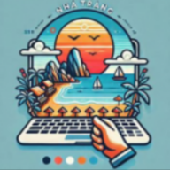 Tuyển dụng Nha Trang