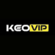 keovpai