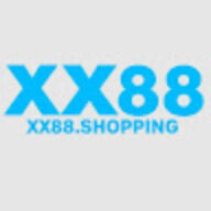xx88shopping1