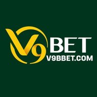 v9bb3tcom1