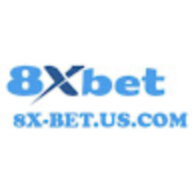 8xbtuscom