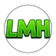 modlmh