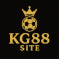 KG88SITE