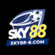 sky888com